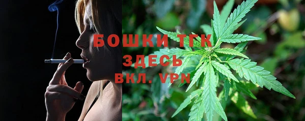 эйфоретик Богородицк