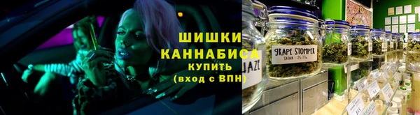 крисы Богданович