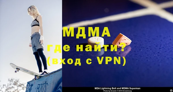 эйфоретик Богородицк