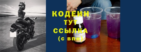 эйфоретик Богородицк