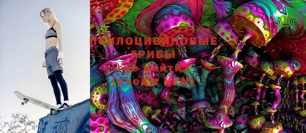 эйфоретик Богородицк