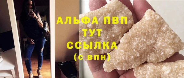 крисы Богданович