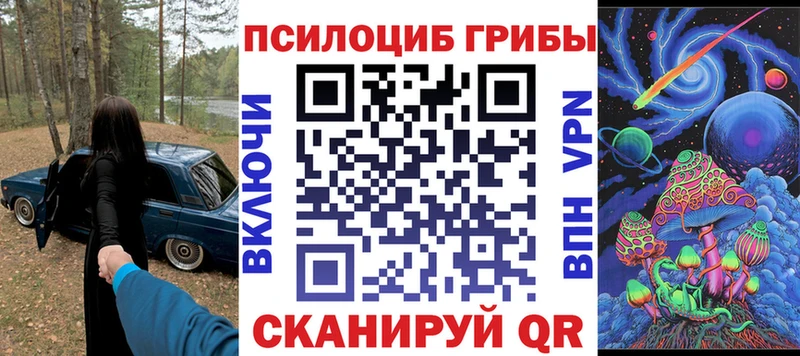 Купить  Артёмовский  Галлюциногенные грибы Cubensis 