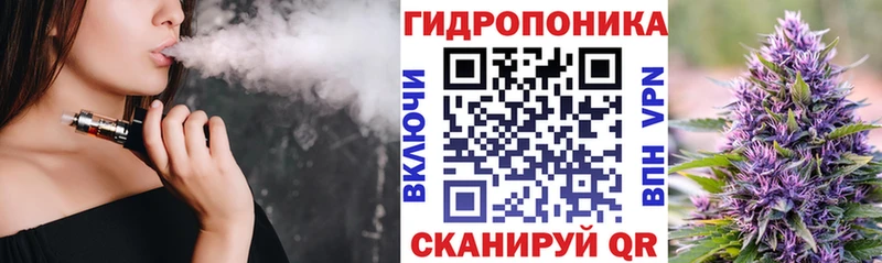 Купить закладки  Артёмовский  Бошки марихуана планчик 