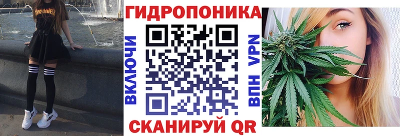 Бошки марихуана OG Kush Артёмовский